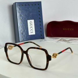 Picture of Gucci Sunglasses _SKUfw55797713fw